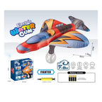 jpg_1500x1500_60573157