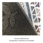 jpg_1500x1500_59520329