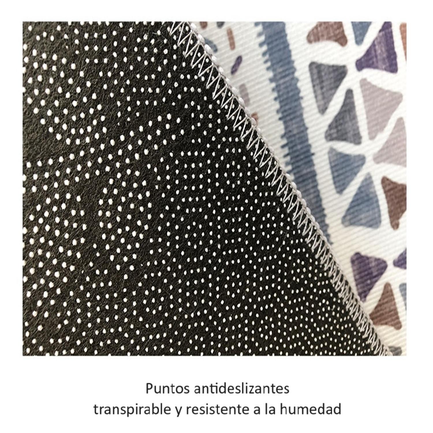 jpg_1500x1500_59520329