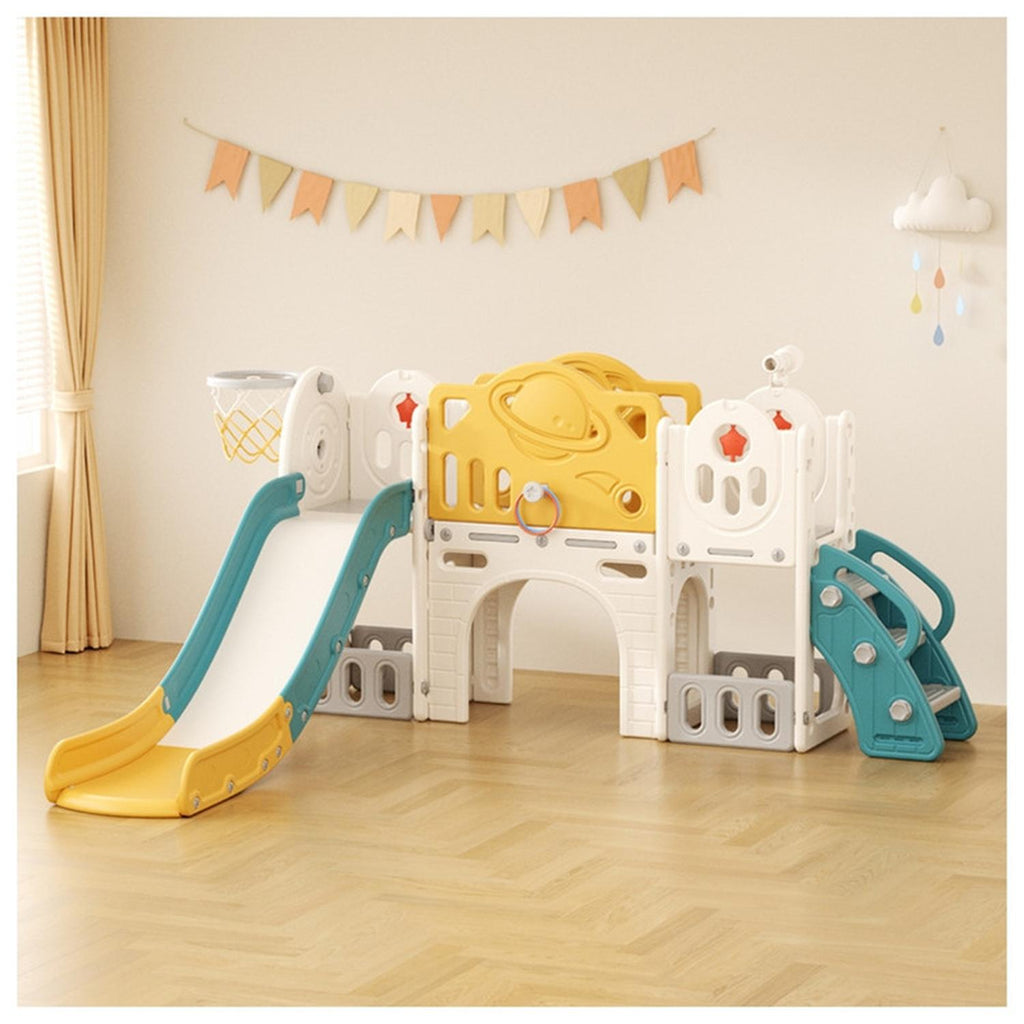 jpg_1500x1500_64967585