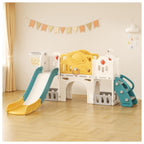 jpg_1500x1500_64967585