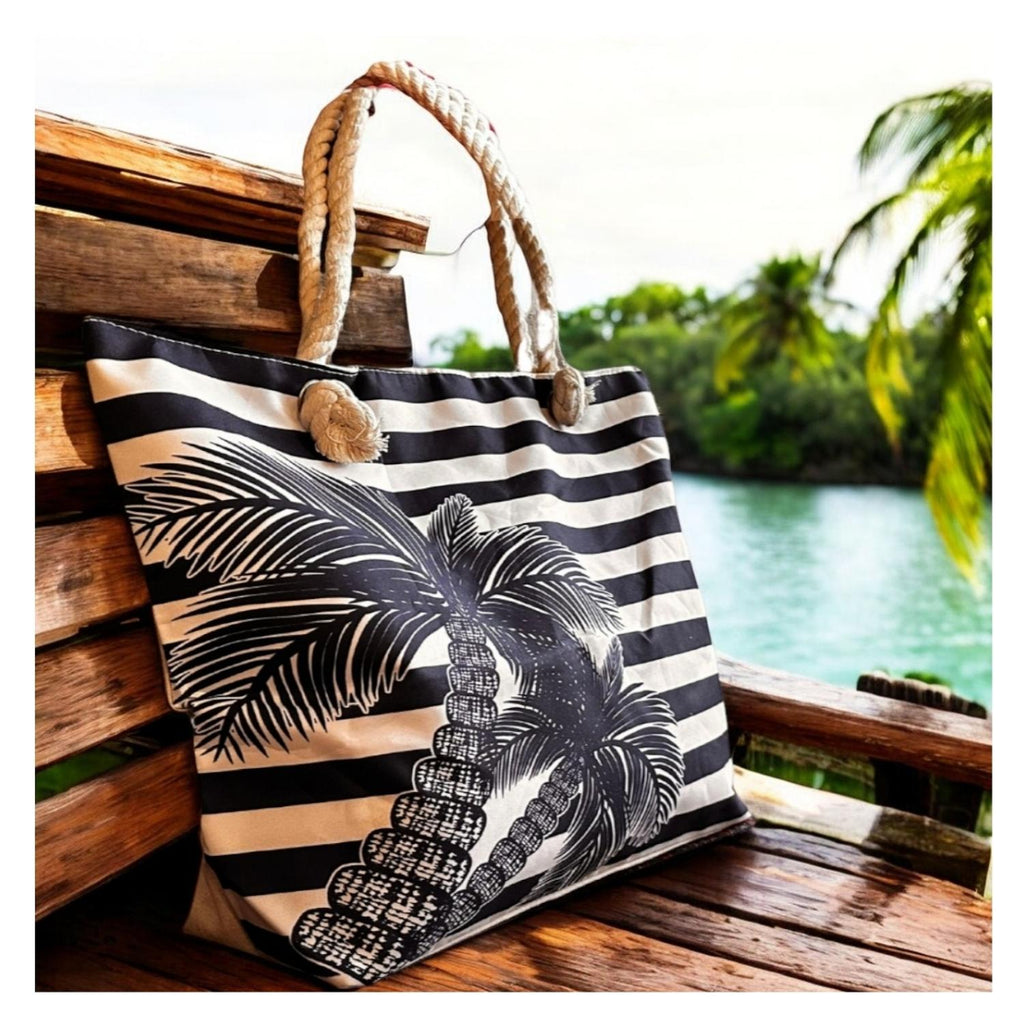 jpg_1500x1500_60625727