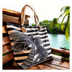 jpg_1500x1500_60625727