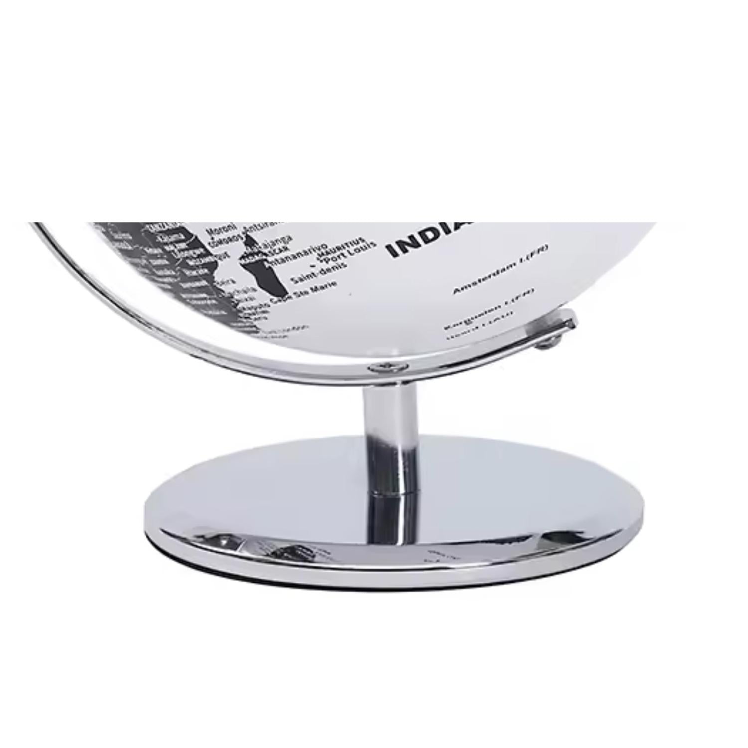 jpg_1500x1500_58856954