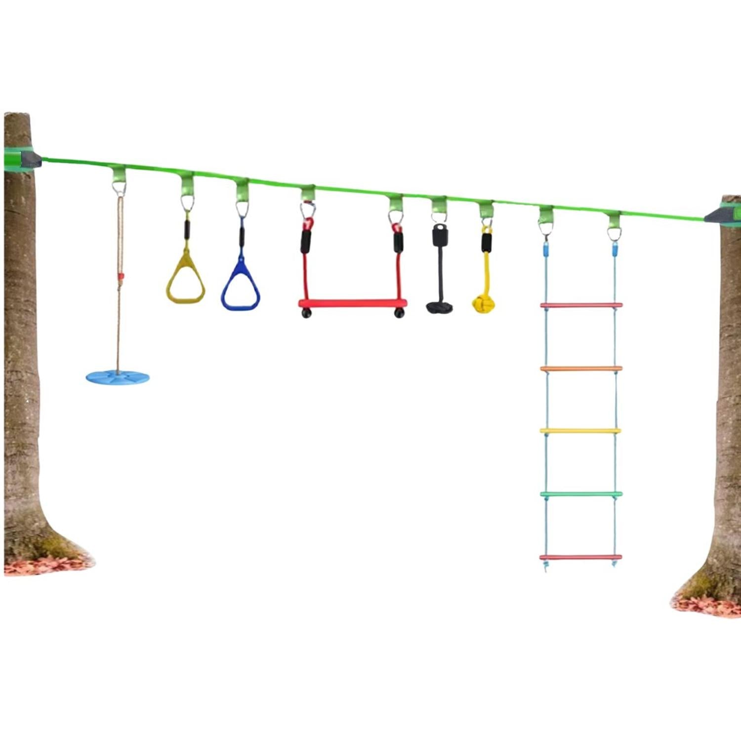 jpg_1500x1500_62151521