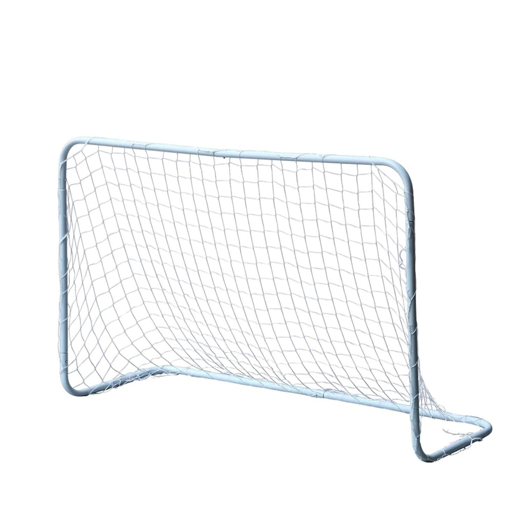 jpg_1500x1500_64299514