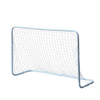 jpg_1500x1500_64299514