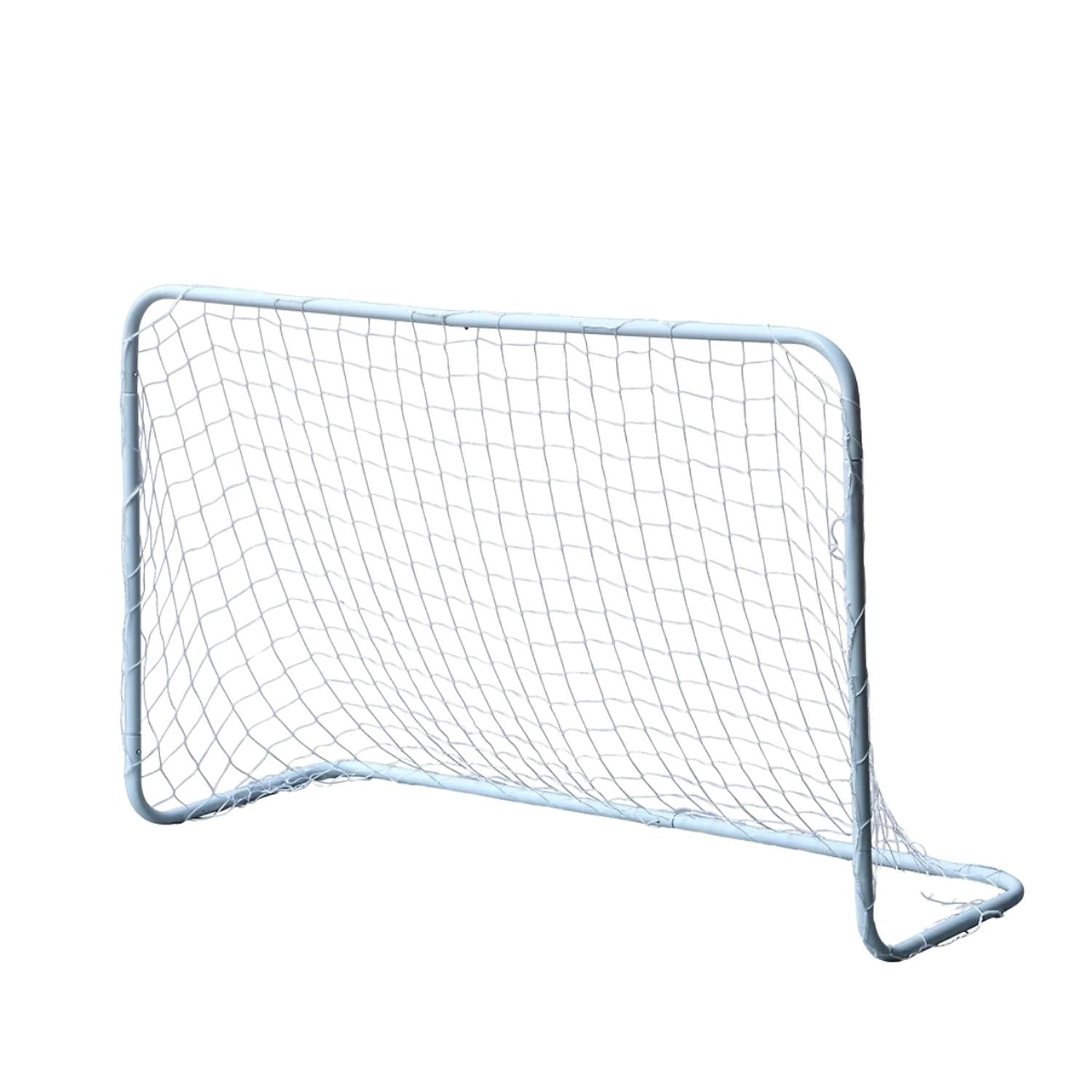 jpg_1500x1500_64299514