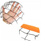 jpg_1500x1500_53097799