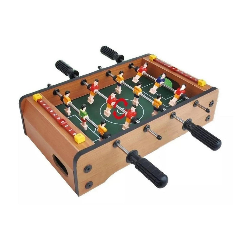 jpg_1500x1500_69533514