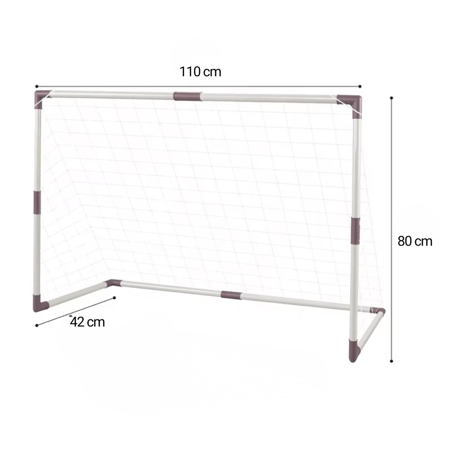 jpg_1500x1500_68216688