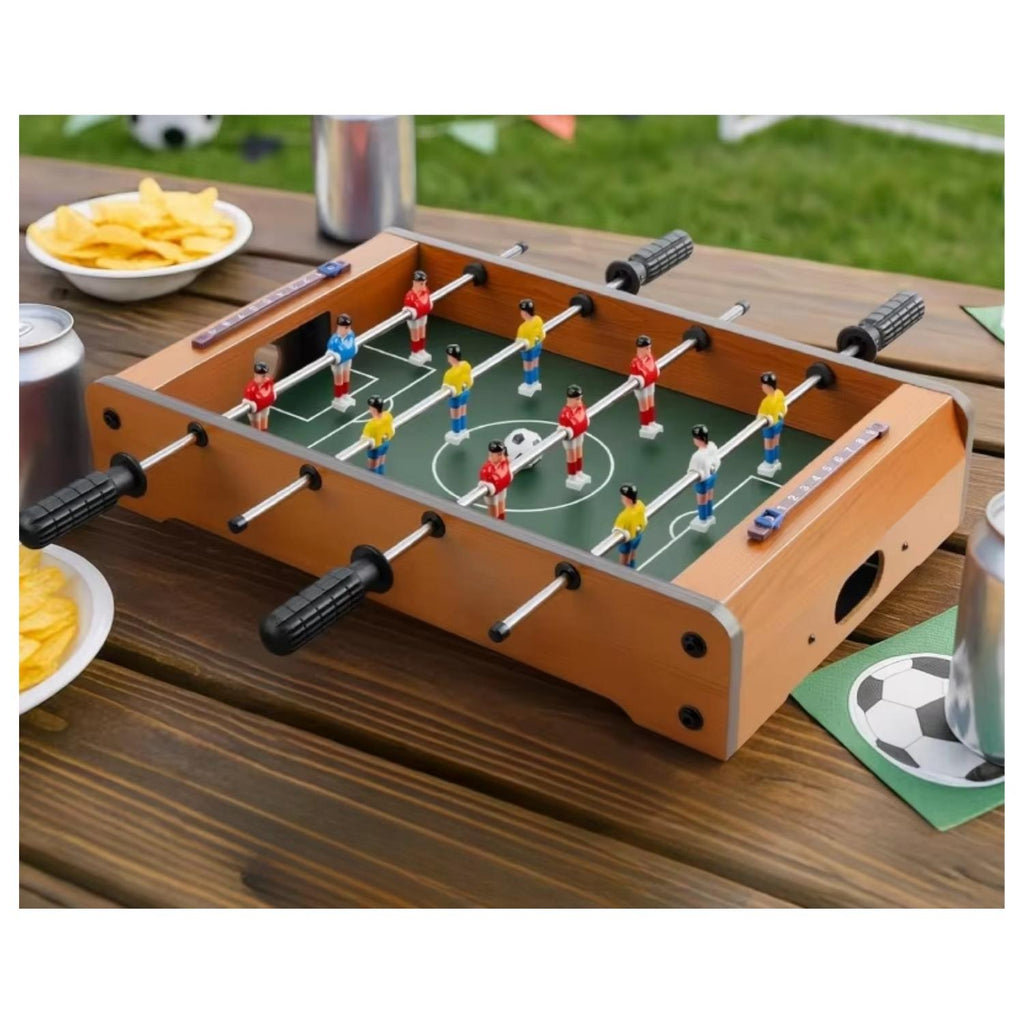 jpg_1500x1500_69533498