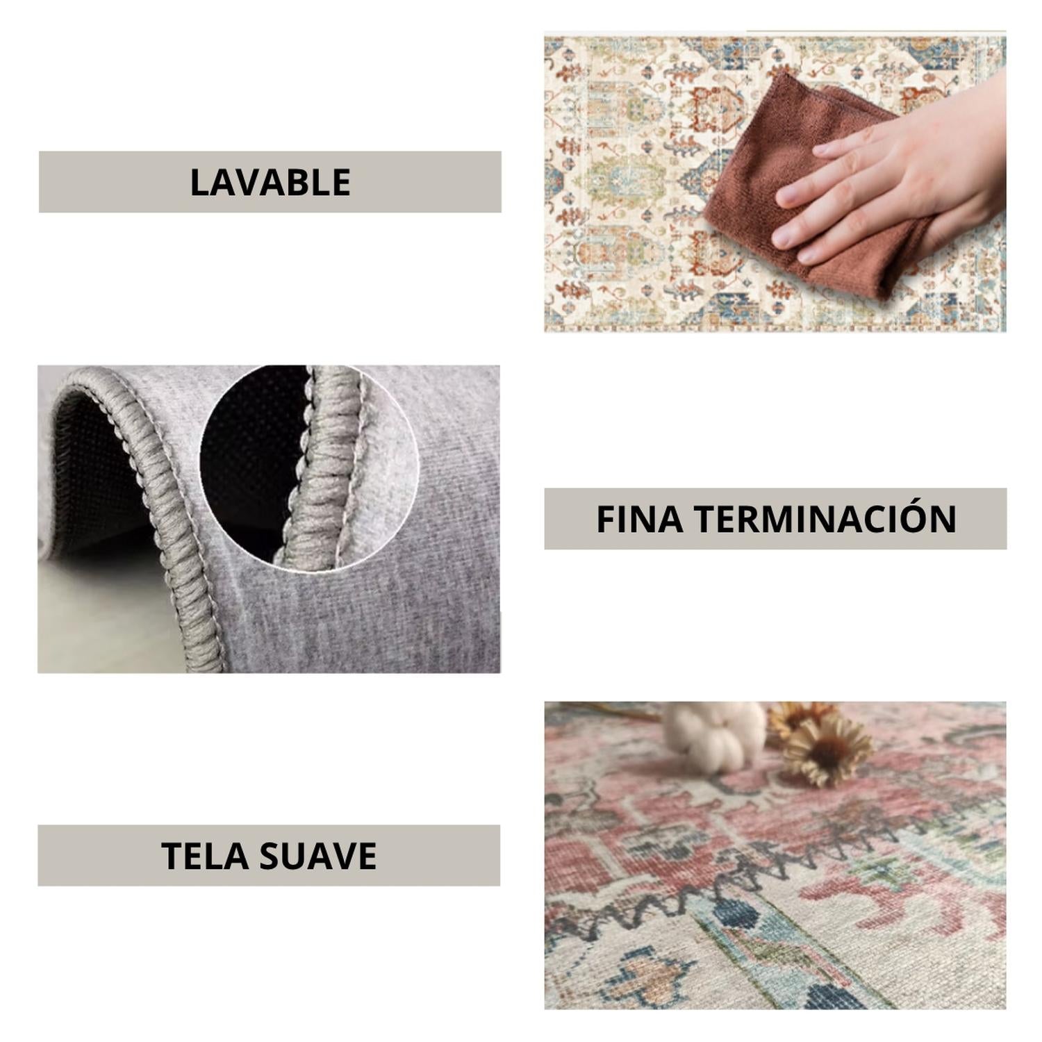 jpg_1500x1500_65811364