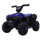 jpg_1500x1500_67666385