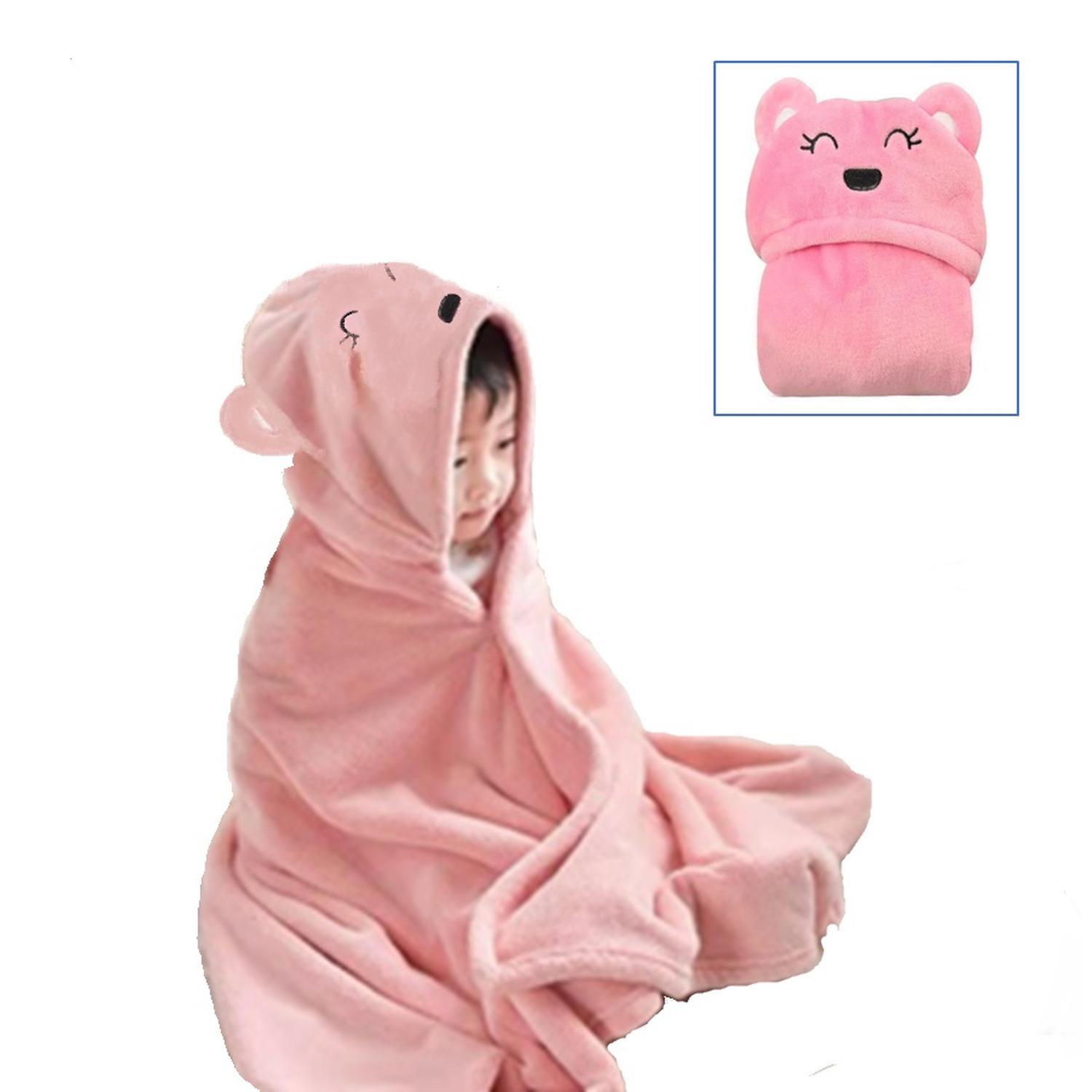 jpg_1500x1500_55483649