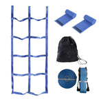 jpg_1500x1500_60573144