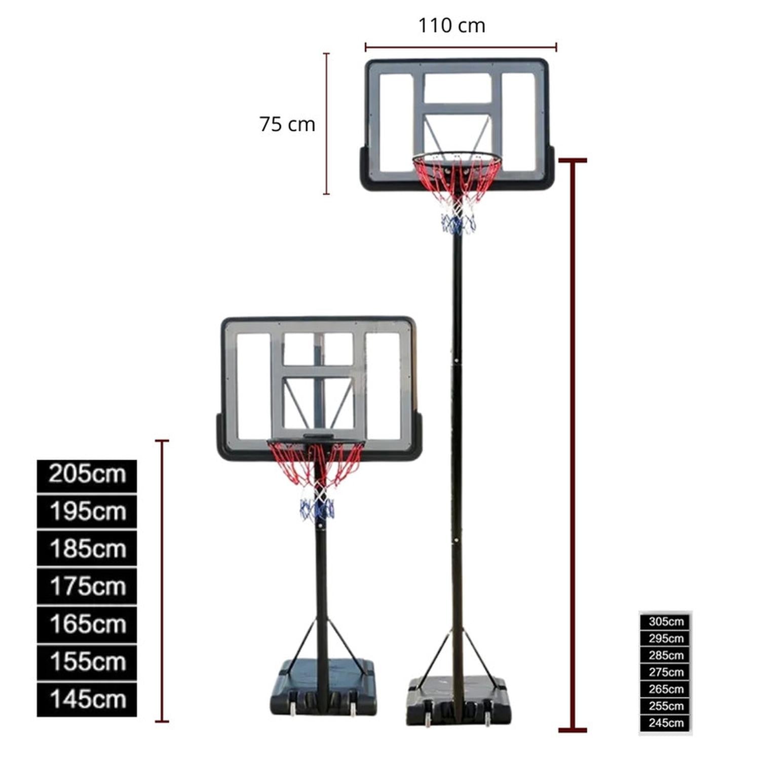 jpg_1500x1500_64117151