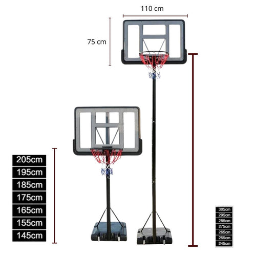 jpg_1500x1500_64117151