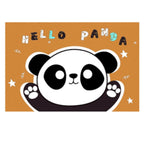 jpg_1500x1500_61635684