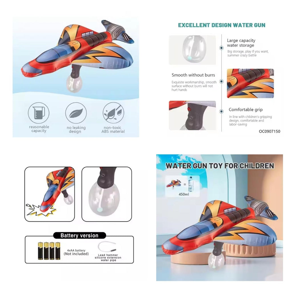 jpg_1500x1500_60573158