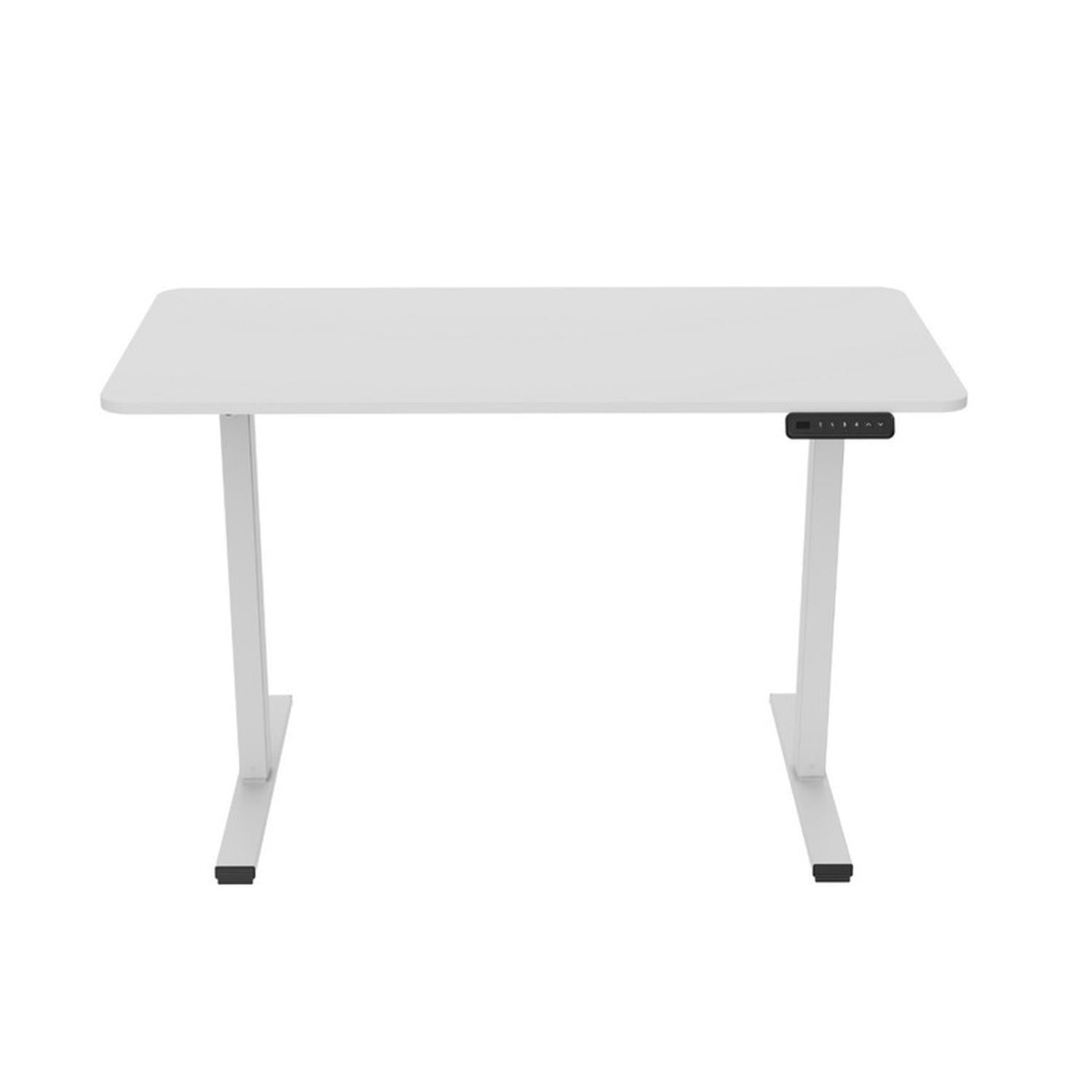 jpg_1500x1500_64116998