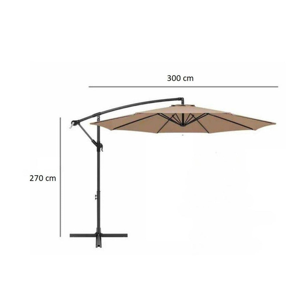 jpg_1500x1500_64116848