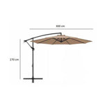 jpg_1500x1500_64116848