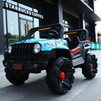 jpg_1500x1500_62367232