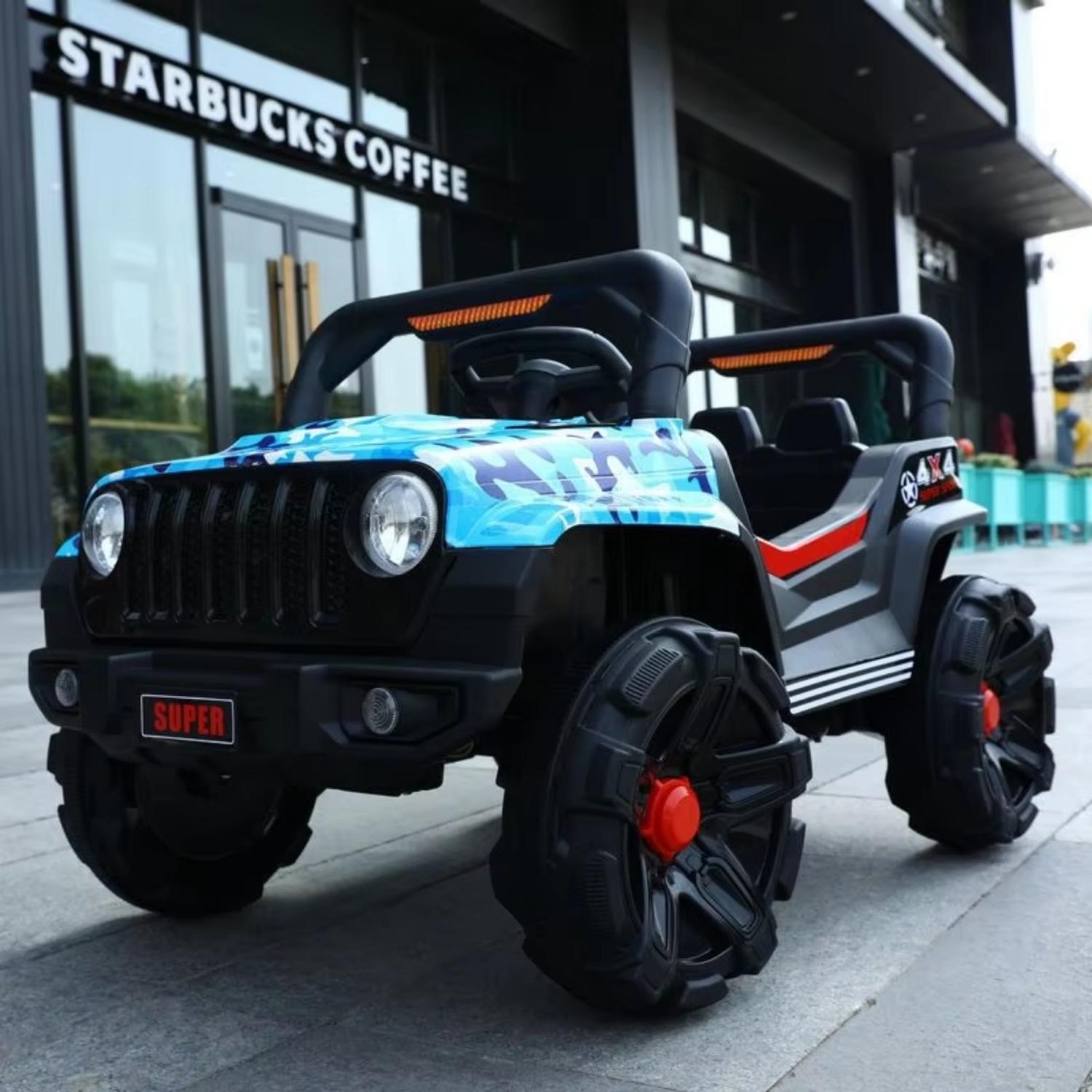 jpg_1500x1500_62367232