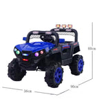 jpg_1500x1500_62367073