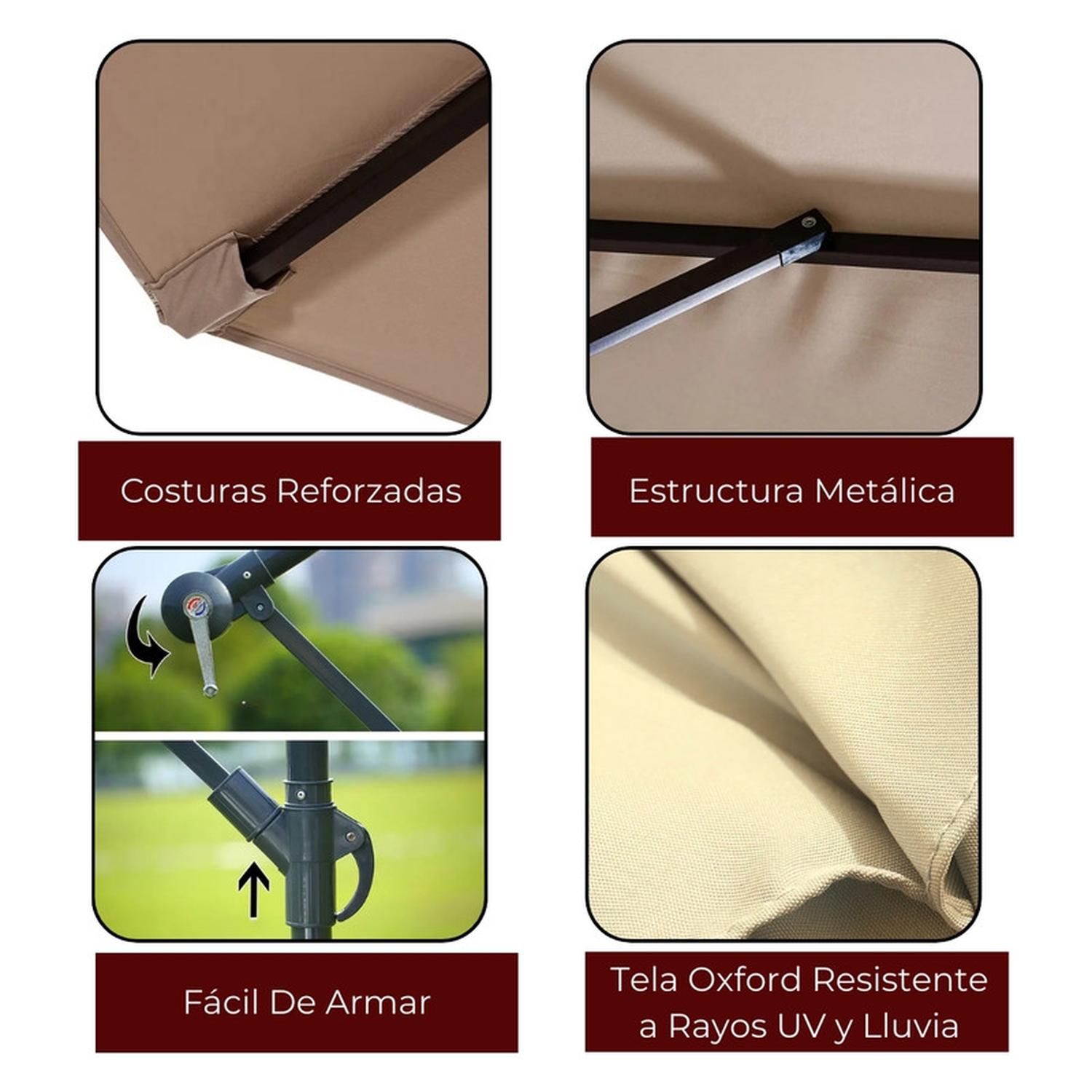 jpg_1500x1500_64116847