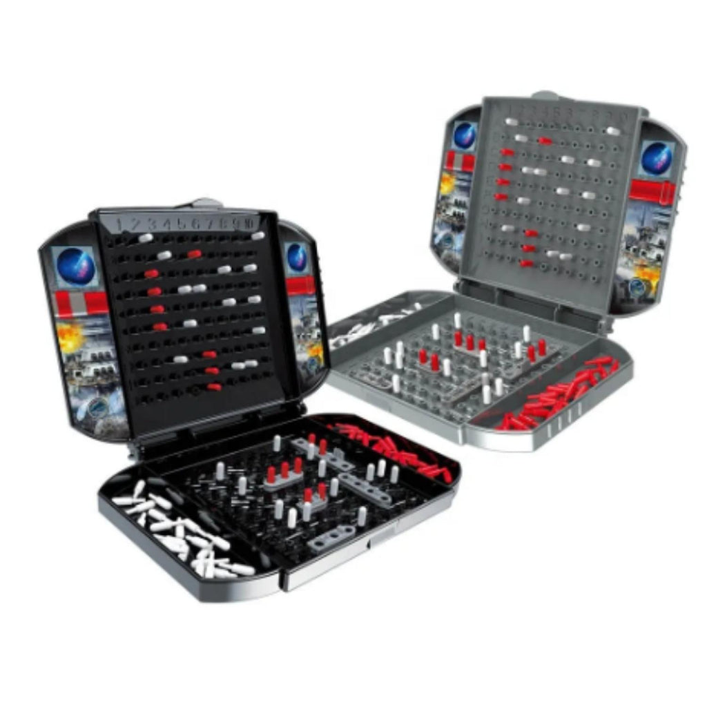 jpg_1500x1500_57019507