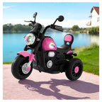 jpg_1500x1500_62367006