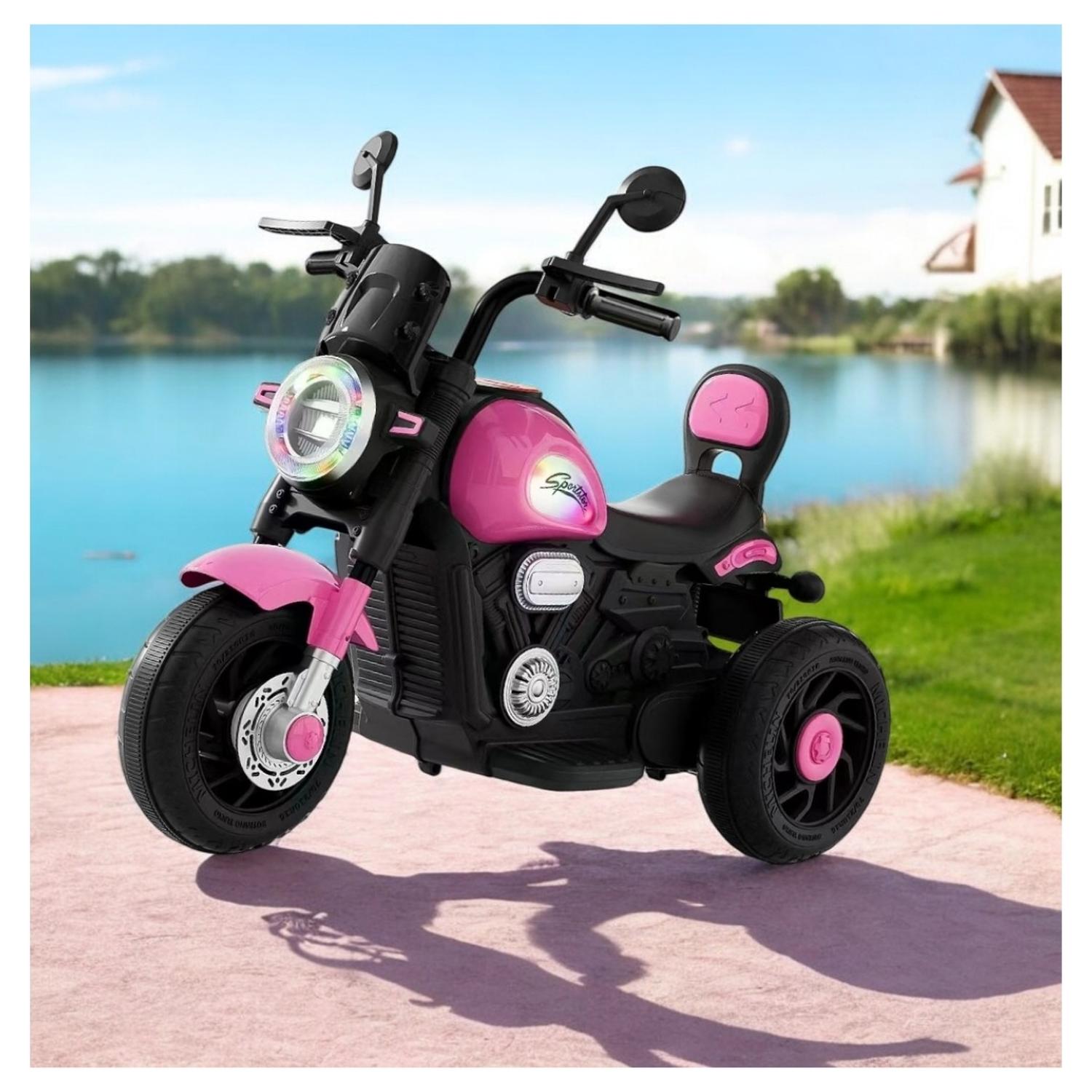 jpg_1500x1500_62367006