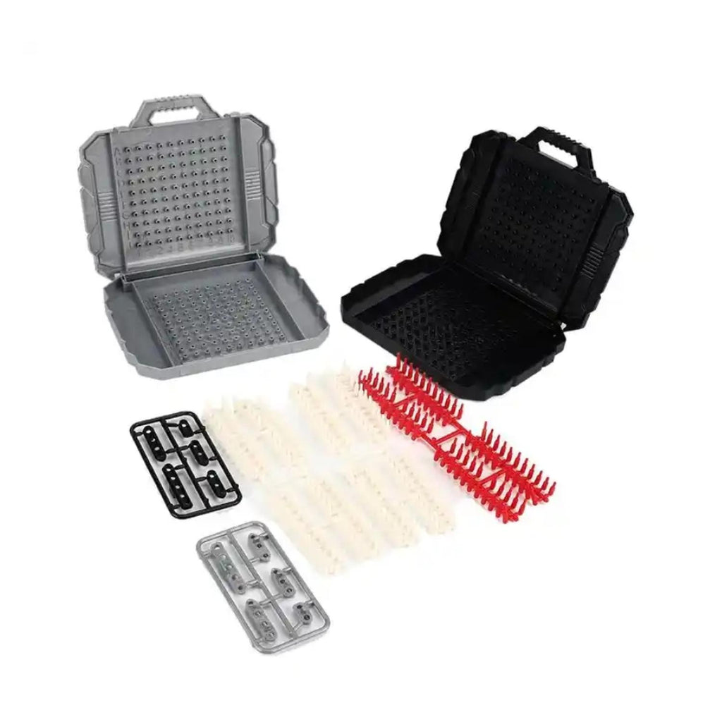 jpg_1500x1500_57019528