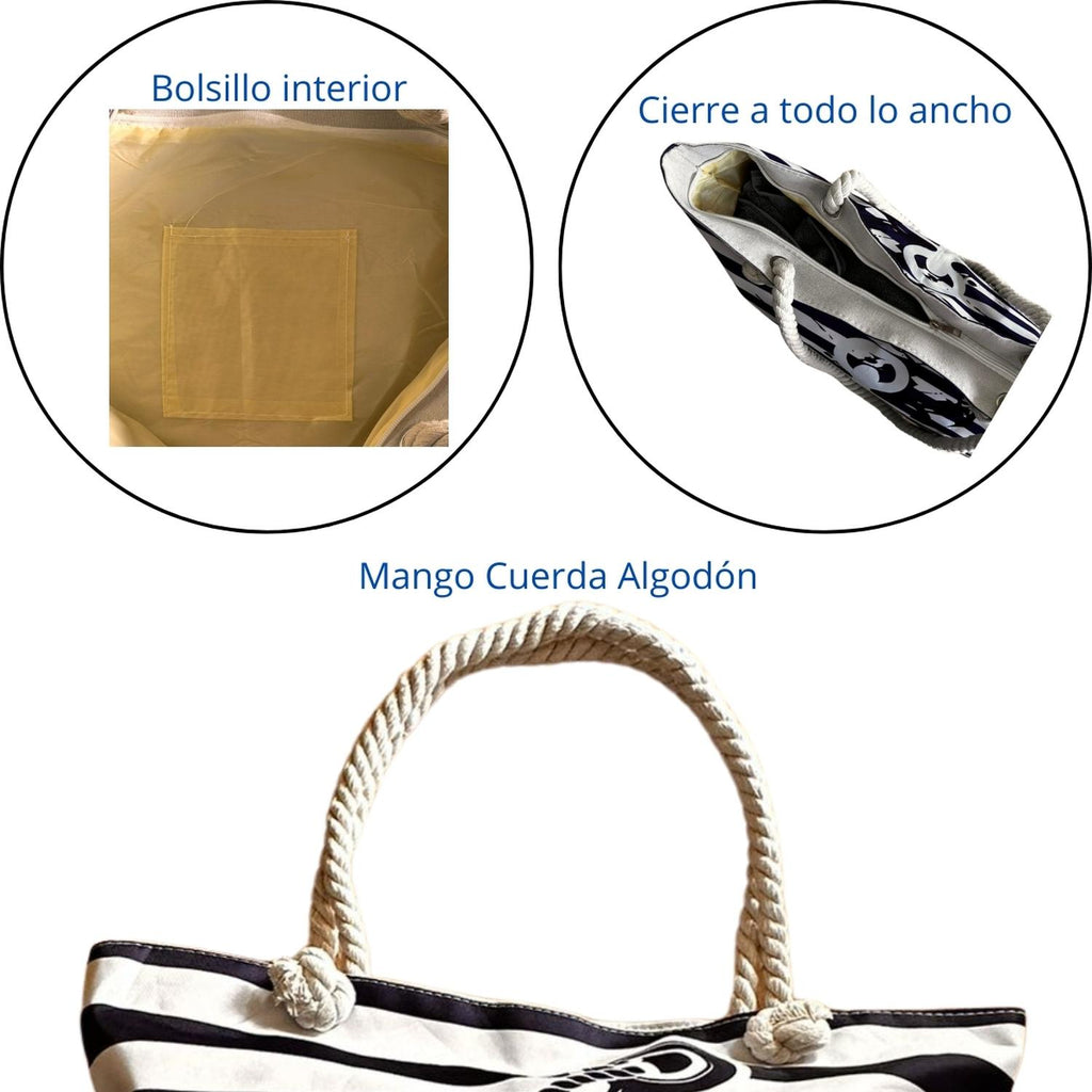 jpg_1500x1500_60625728