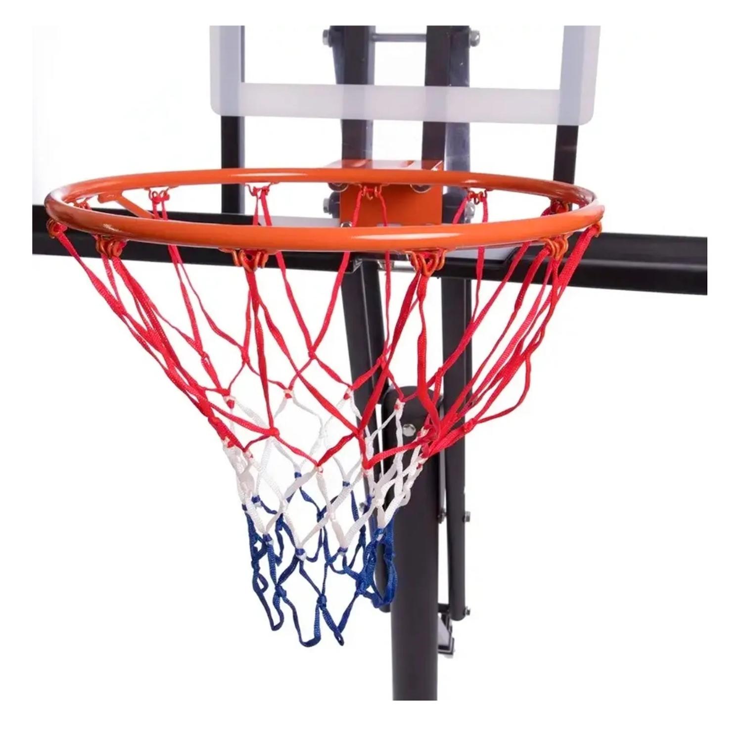 jpg_1500x1500_64414415