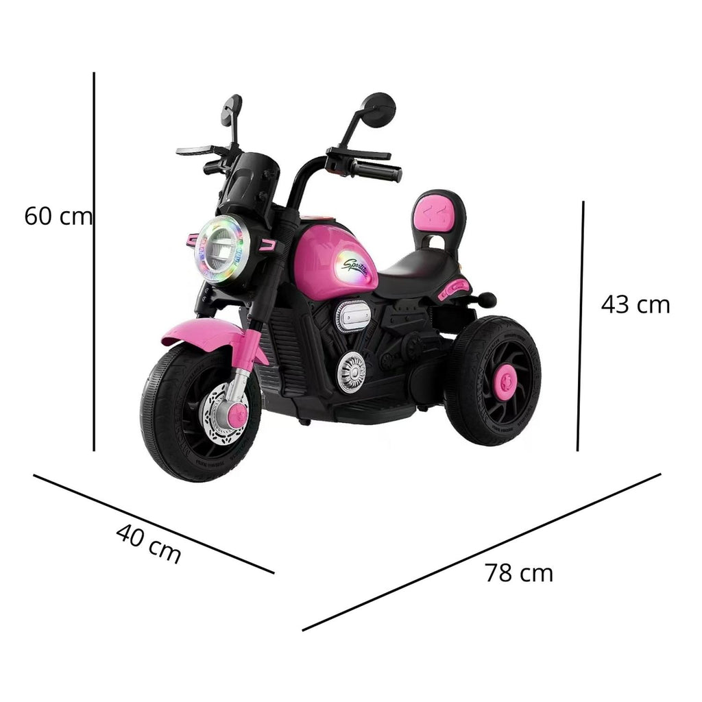 jpg_1500x1500_62367007