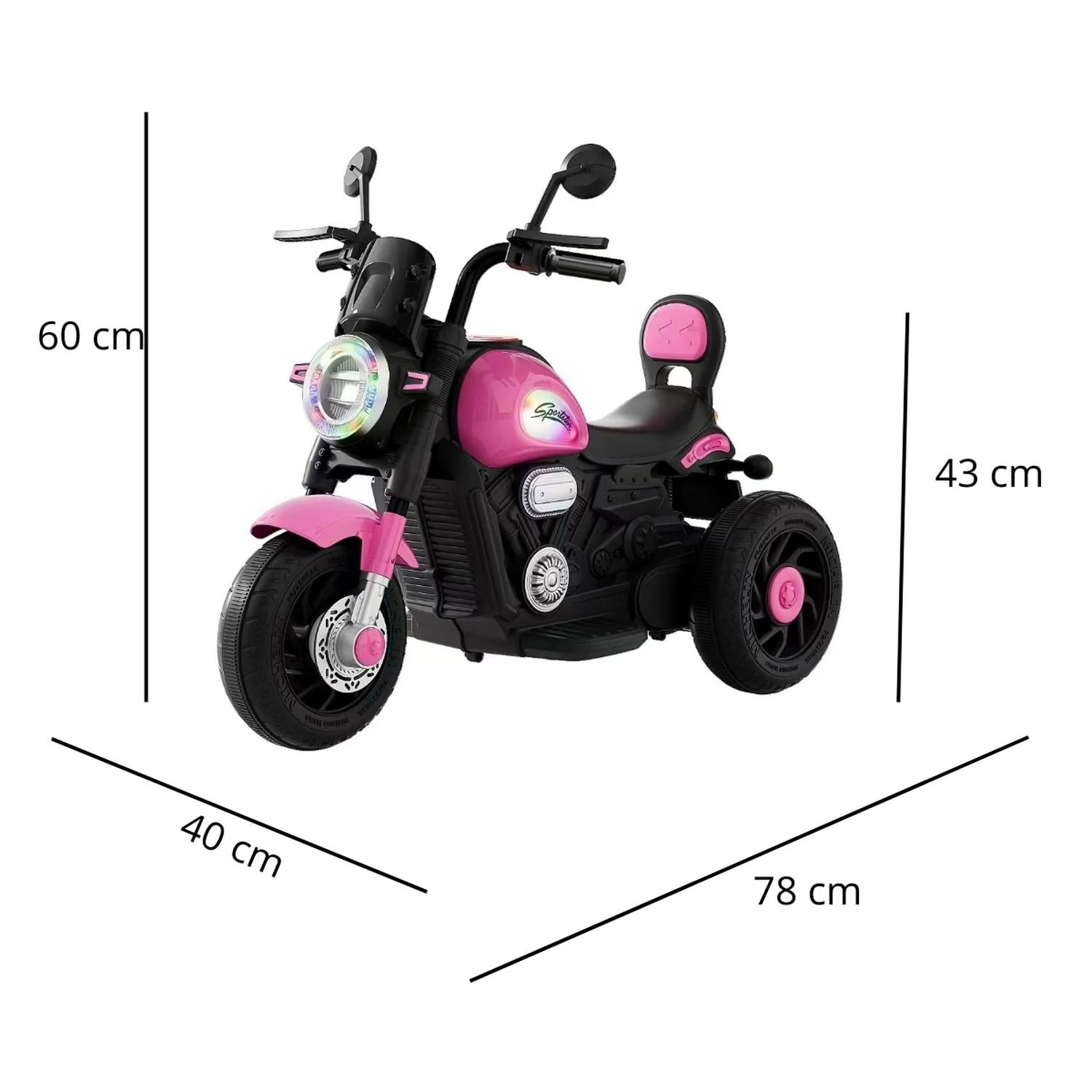 jpg_1500x1500_62367007