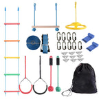 jpg_1500x1500_62366727