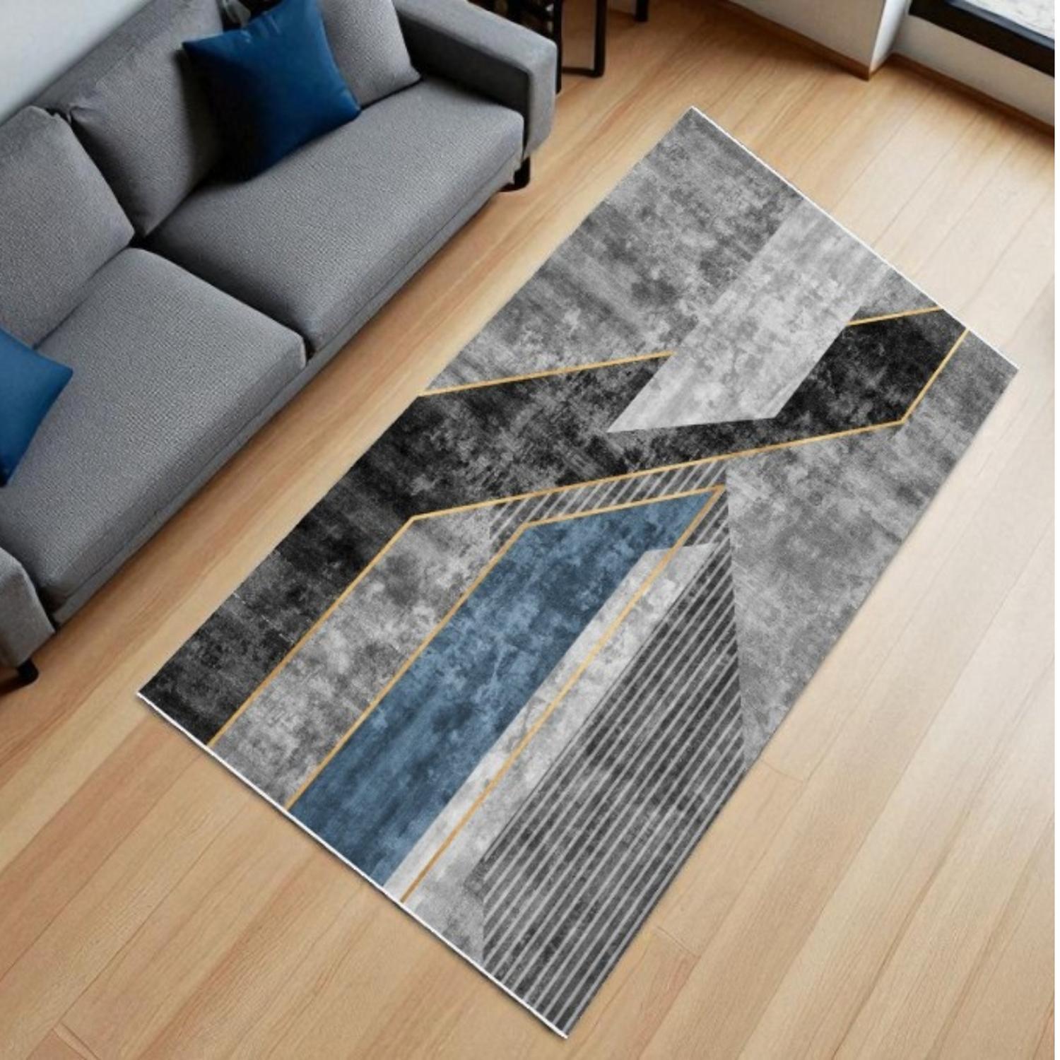 jpg_1500x1500_65827809