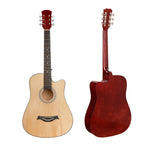 jpg_1500x1500_68817404