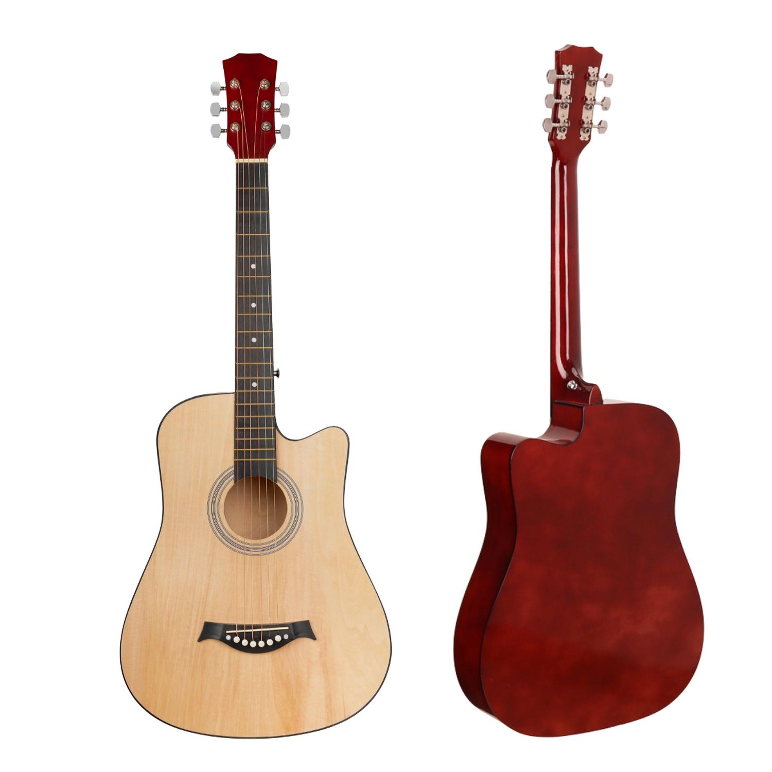 jpg_1500x1500_68817404