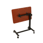 jpg_1500x1500_52261714