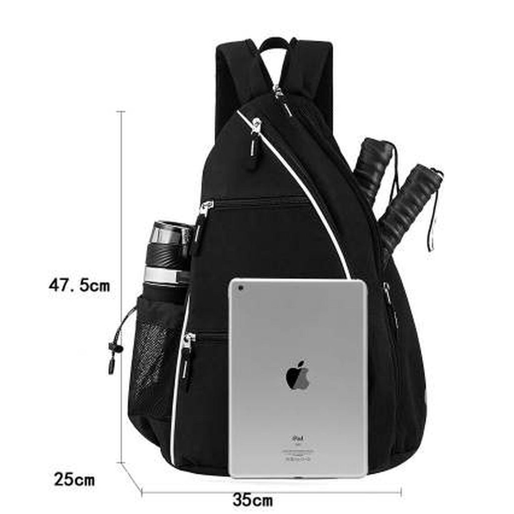 jpg_1500x1500_59520591