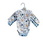 jpg_1500x1500_59635425