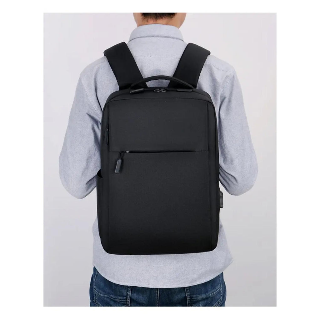 jpg_1500x1500_64524915