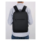 jpg_1500x1500_64524915