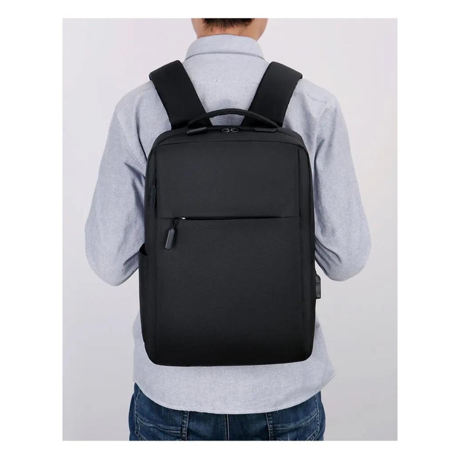 jpg_1500x1500_64524915