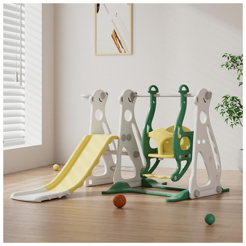 jpg_1500x1500_64967654